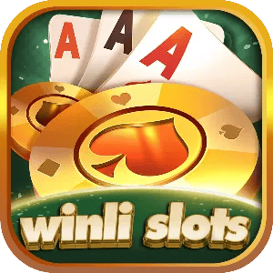 winlislotsgameapk